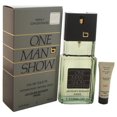 thumbnail image 1 of One Man Show 100ml Eau De Toilette Spray, 1 of 3