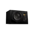 thumbnail image 2 of ADAM AUDIO Monitor de Estudio Campo Cercano/Medio de 3 Vías A8H-L ADAM AUDIO, 2 of 4