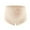 Skin, variant on Xmarks Over Bump Maternity Underwear Cotton Pregnancy Panties High Waist Postpartum Support Briefs 3 Pack 2XL