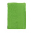 thumbnail image 1 of SOLS Island 50 Hand Towel (50 X 100cm), 1 of 1