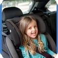 thumbnail image 4 of Autoasiento Bebé Joie Stages Silla Expandible Carro 3 En 1 Gray, 4 of 9