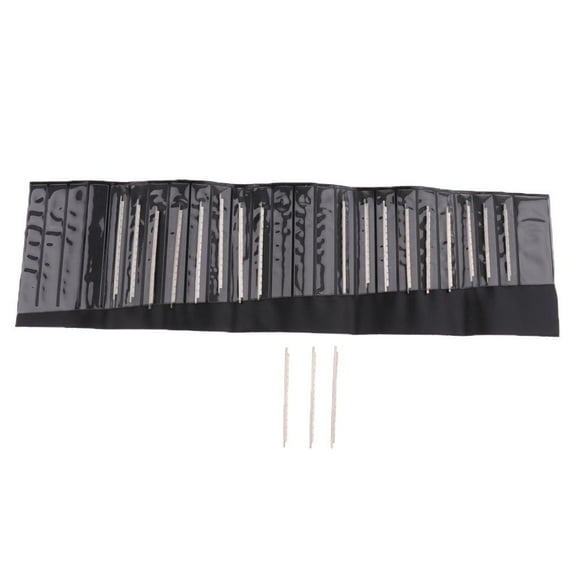 Juego De Cables De Ukelele Shamjiam Cupronickel 20 De 1.6 mm para 23 '' 26 ''