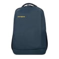 thumbnail image 1 of Mochila Escolar Grande Samsonite Reformation SMITHSON Porta Laptop 16" 15498915311, 1 of 7