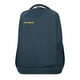 thumbnail image 1 of Mochila Escolar Grande Samsonite Reformation SMITHSON Porta Laptop 16" 15498915311, 1 of 7
