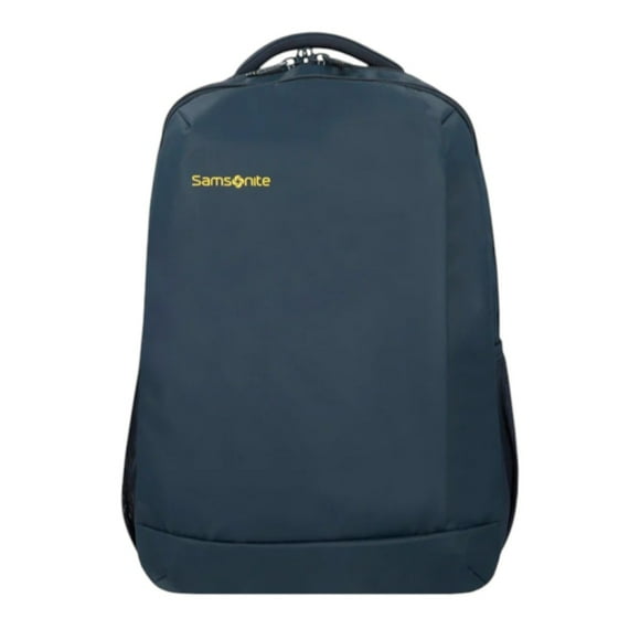 Mochila Escolar Grande Samsonite Reformation SMITHSON Porta Laptop 16" 15498915311