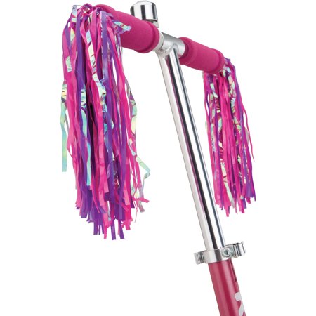 Best Fender product in years