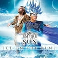 thumbnail image 2 of Empire of the Sun - Ice On The Dune - Music & Performance - Vinyl, 2 of 2