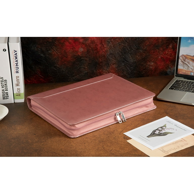 8-Quart Digital Air Fryer