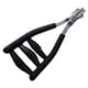 thumbnail image 1 of Starting Clamps Badmintons Tennis Racket Stringing Machine Tools for Badmintons, 1 of 5