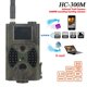 thumbnail image 4 of NEW HC300M Hunting Camera Digital Infrared Game Outdoor Hunter Cameras Video Scouting GPRS/MMS/SMS, 4 of 5