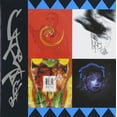 thumbnail image 2 of Disco CD Café Tacuba Volver Nuevo 13 Canciones, 2 of 2