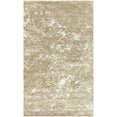 thumbnail image 2 of BoutiqueRugs Leadington Contemporary Area Rug - Light Brown, Mustard, Tan - 4' x 6', 2 of 8