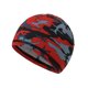 thumbnail image 2 of Gorras de calavera Advancent Type7 NO7, 2 of 6