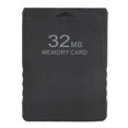 thumbnail image 2 of Memory Card For PS1, Portable Memory Card Stick Plug And Play, Thick Machine V1.966 Memory Card, USB Game Start Card, 2 of 8