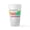 Frosted, variant on CafePress - Periodic Table Of Start Up Elements - Pint Glass, Drinking Glass, 16 oz. CafePress