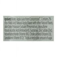 thumbnail image 2 of Robinsons Fruit Shoot Apple No Added Sugar Juice Drink, 10.1 fl oz Bottle, 2 of 4