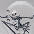 thumbnail image 4 of Figuras de acción de , juguetes Kawaii, pesadilla antes de Navidad, Jack Skellington, que brillan en la noche, Regalos divertidos para niños y niñas, 4 of 5