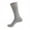 Gray, variant on Outfmvch Mens Socks Christmas Socks Men'S Socks Autumn And Winter Long Tube Socks Combed Cotton Men'S Socks Socks Coffee M