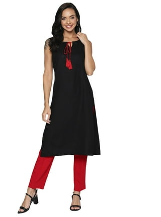 W kurtis cheap online sale