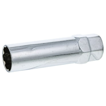 Polaris 2204966 Genuine OEM Splined Lug Wrench Socket 12mm 1998-2023 RZR RS1 900 1000 Crew