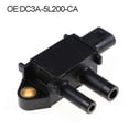 thumbnail image 4 of New Intake Air Pressure Sensor For Ford Dc3a-5l200-ca Dc3a5l200ca, 4 of 5