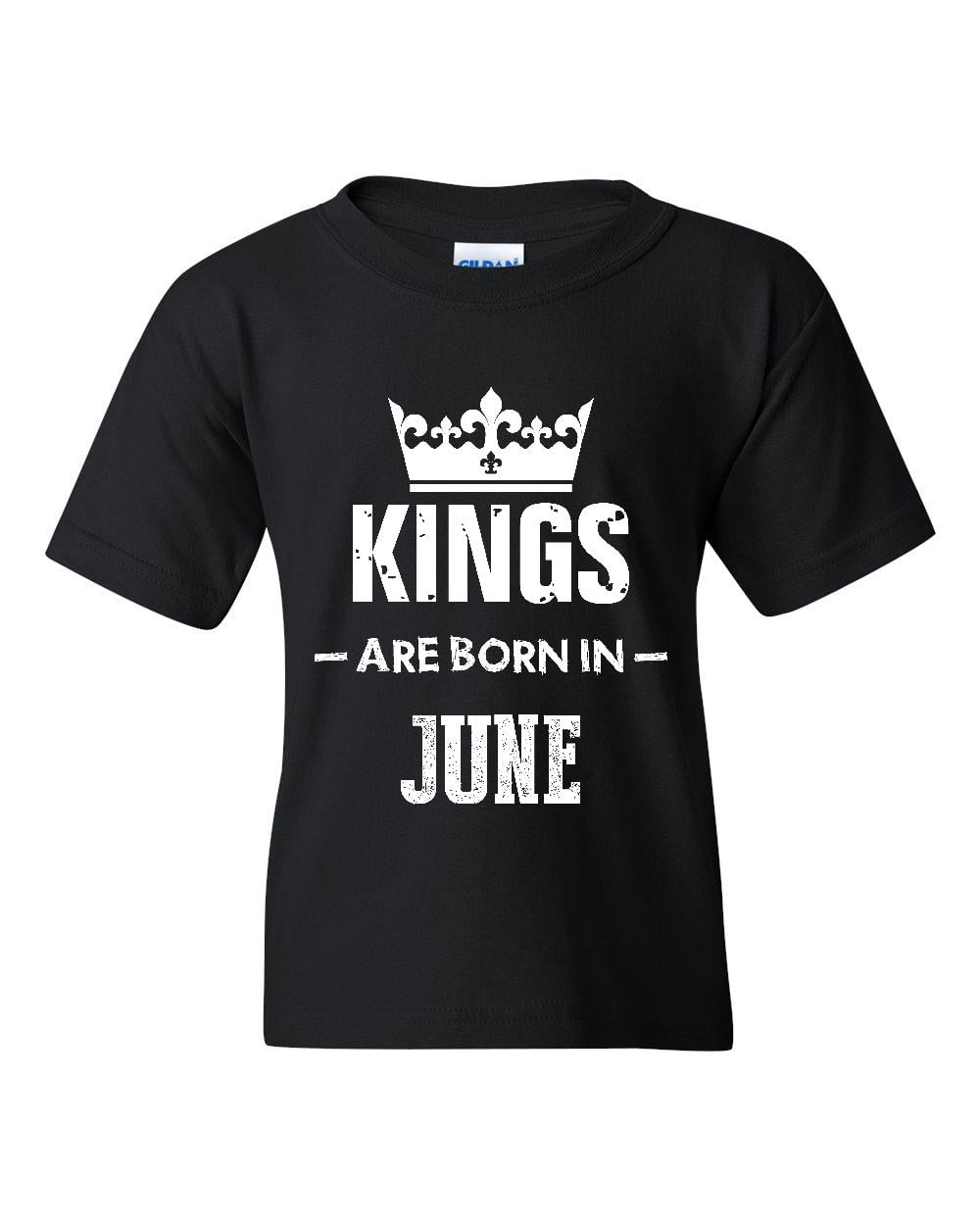 IWPF Big Boys T Shirts And Tank Tops Up To Big Boys Size 24 iwpf-big-boys-t-shirts-and-tank-tops-up-to-big-boys-size-24