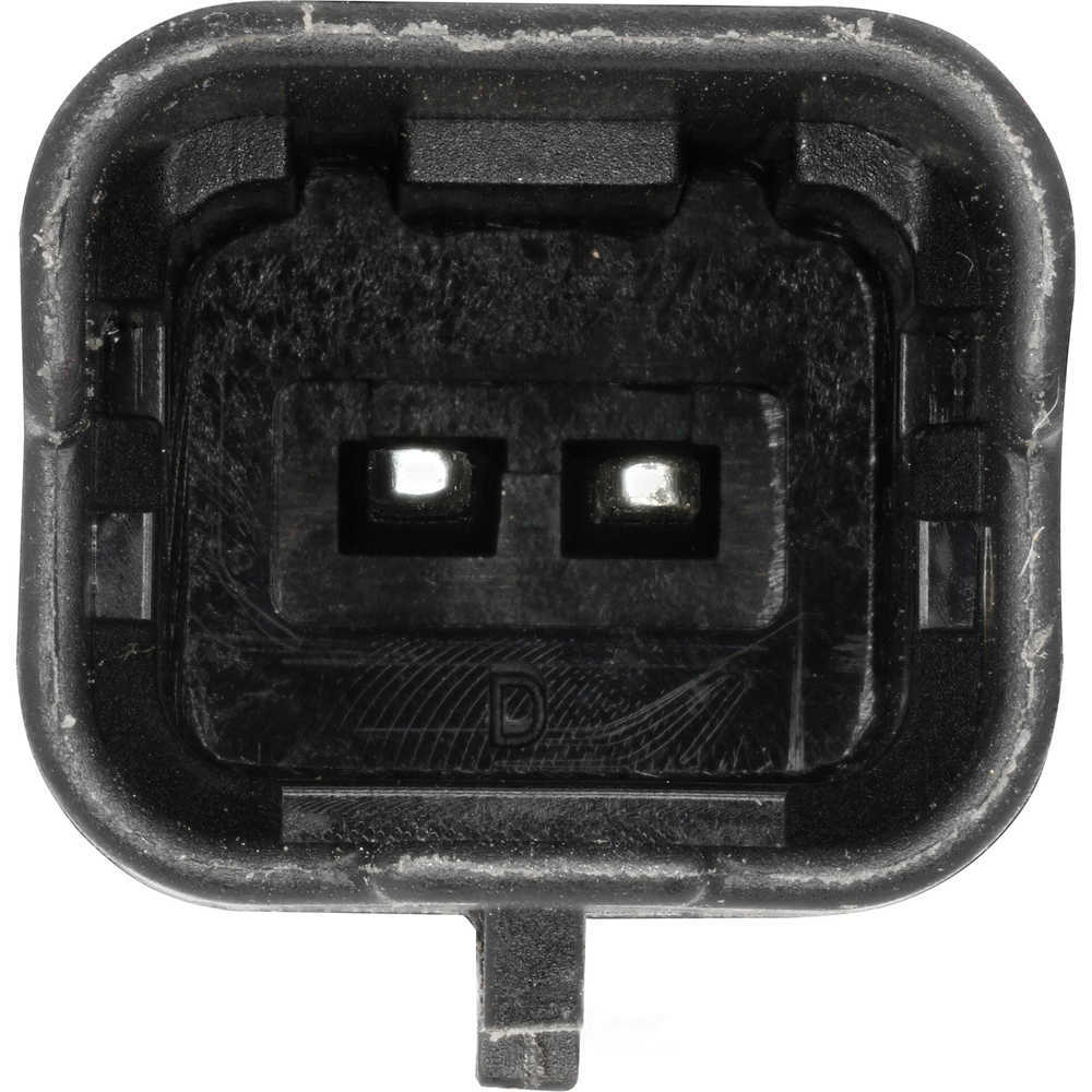 HOLSTEIN 2VCV0013 Parts