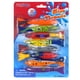 thumbnail image 5 of Juguetes para piscinas de buceo Haktoys Subwater Diving Torpedo Bandits, 5 of 6