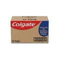 thumbnail image 2 of COLGATE Toothpaste 70G Whitening Brisk Mint 12/Pack, 2 of 5