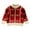 ZB-Red, variant on yocbz Girls Ugly Sweater Christmas Toddler Boy Girl Sweater Warm Pullover Sweatshirt Knitwear Knitted Fall Winter Clothes Red,Size for 18-24 Months