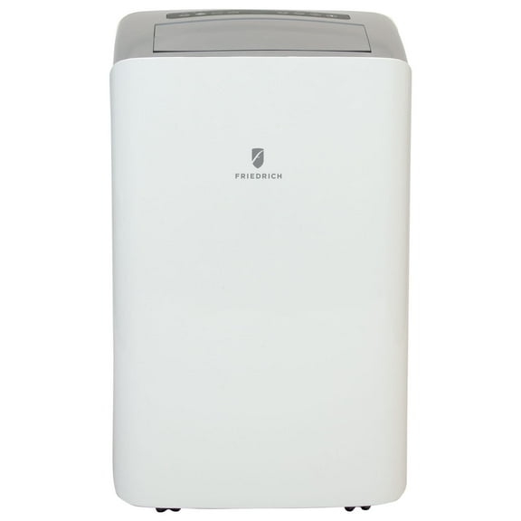 Air Conditioner Inverter