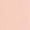 Pink, variant on Pajama Set Women Petite Pajama Set Petite Length Tunic Top Wide Leg Pants Summer Pajamas for Women