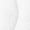 White with Gray Logo, variant on Hanes Mens Crew Socks Pack, 12-Pack, X-Temp, Active Cool Lightweight