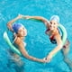 thumbnail image 1 of Natación ayuda espuma chico adultos piscina agua juego natación piscina flotador palo (verde) Ndcxsfigh  Nuevos Originales, 1 of 5