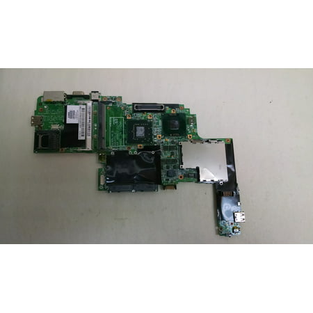 Refurbished HP 455083-001 EliteBook 2710P Core 2 Duo 1.2GHz DDR2 Laptop