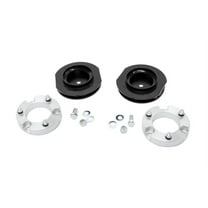 Rough Country 2" Lift Kit (fits) 2003-2009 4-Runner 4WD | Suspension System | 763