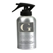 Belcam Inc. G Eau Body Spray, 8 fl oz