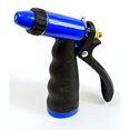 thumbnail image 1 of Boquilla pulverizadora Valve Rugg Twist, pulverizador de metal con 1 patrón, 1 of 1