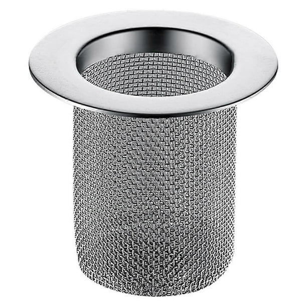 Sink Filter Food Debris Catcher Drain Water Stopper Sink Drain Filter Drain Filter Strainer