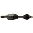 thumbnail image 2 of For 2008-2018 Grand Caravan Axle Assembly 663553, 2 of 5
