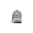 thumbnail image 3 of Men's Nike Zoom Vomero 5 Wolf Grey/White (FJ4151 003) - 11.5, 3 of 5
