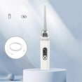 thumbnail image 5 of Electronic Tonsil Stone Remover Vacuum, Tonsil Stone Removal Kit, Instant Suction Tonsil Stone Remo, 5 of 5