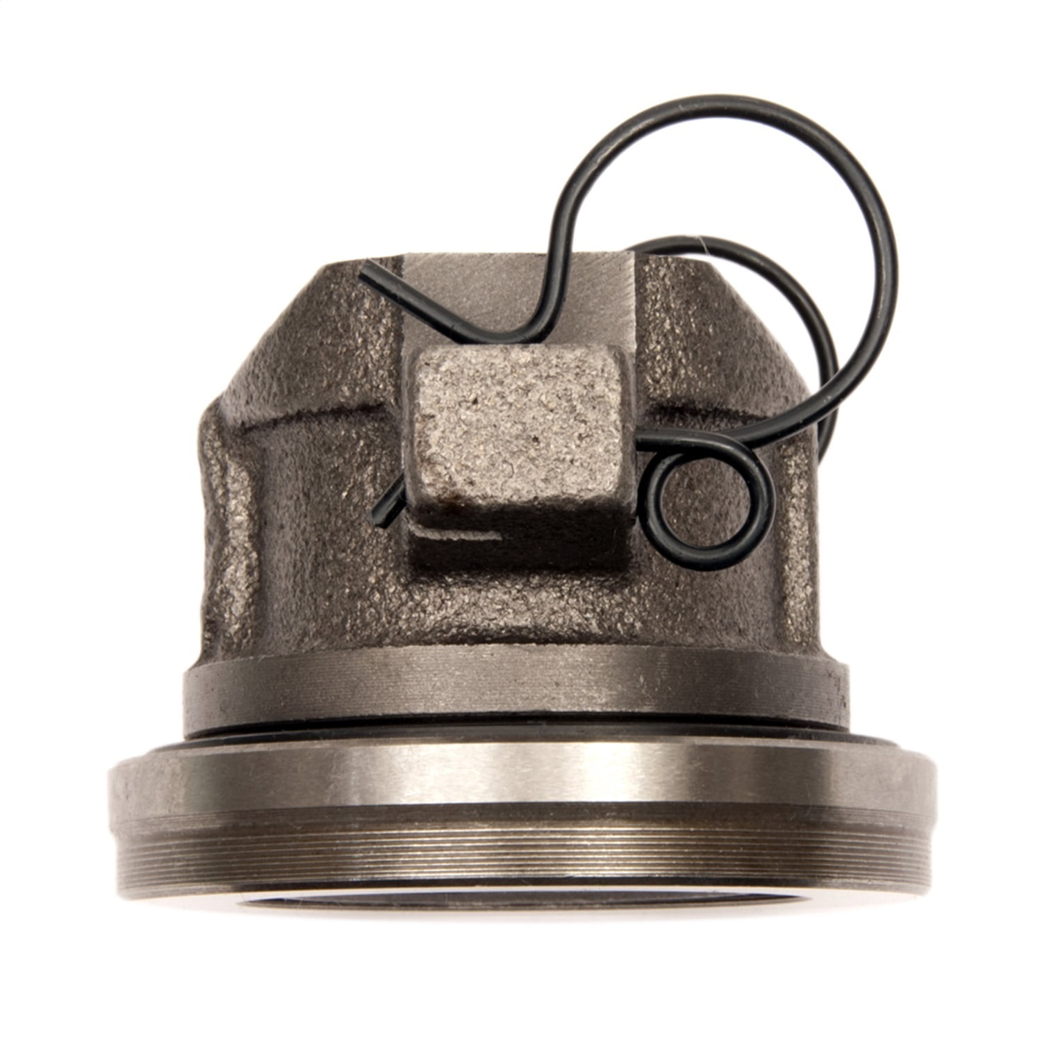 Centerforce N1764 Throw Out Bearing