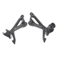 thumbnail image 3 of Motorcycle Rear Right Pedal Support Footstool for Z900 ZR900 2017-2023, 3 of 5