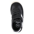 thumbnail image 5 of Wonder Nation Toddler Low Profile Jogger Sneakers, 5 of 5