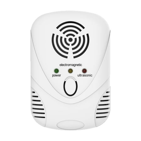 

Anywhere 3 Wireless Laptop 910-001822 for Laptop G 502 M801 Mice Games Wireless Mouth Multifunctional trap household electronic animal (US regulation)
