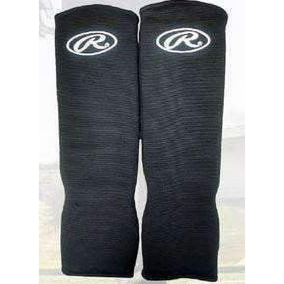 Rawlings Adult Hand and Forearm Pad (L/XL)