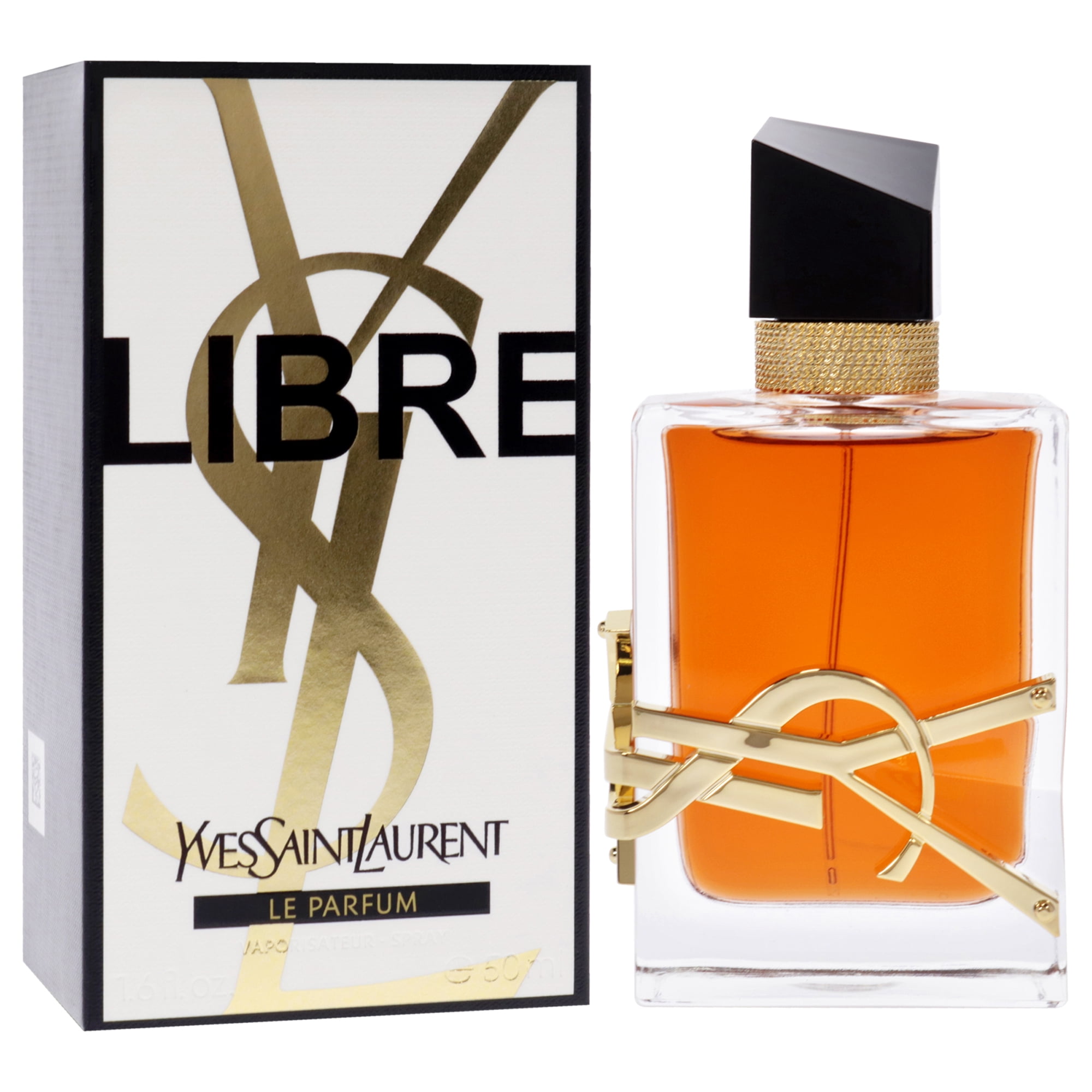 その他 Yves Saint Laurent Libre Eau de Parfum Amazon.com : Yves Saint Laurent Libre Eau de Parfum 150ml : Beauty