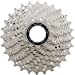 thumbnail image 3 of Shimano, 105 CS-R7000, Cassette, Vitesse : 11, 11-30T, 3 of 5