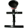 thumbnail image 3 of Extreme Max 5001.5031 Snowmobile Handlebar Stand, 3 of 6